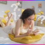 Fixderma Spotlights Everyday Sun Protection in Launching SPF 50+ Campaign