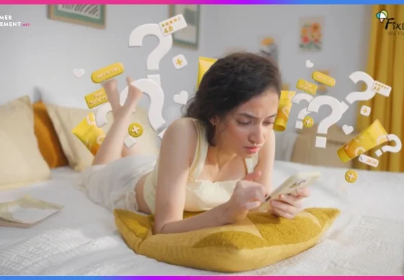 Fixderma Spotlights Everyday Sun Protection in Launching SPF 50+ Campaign