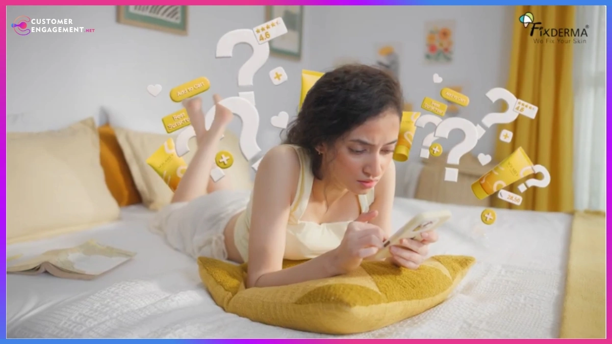 Fixderma Spotlights Everyday Sun Protection in Launching SPF 50+ Campaign