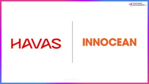 INNOCEAN Renews Global Media Mandate with Havas for Hyundai, Kia, Genesis
