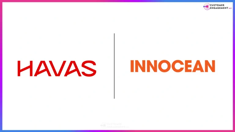 INNOCEAN Renews Global Media Mandate with Havas for Hyundai, Kia, Genesis