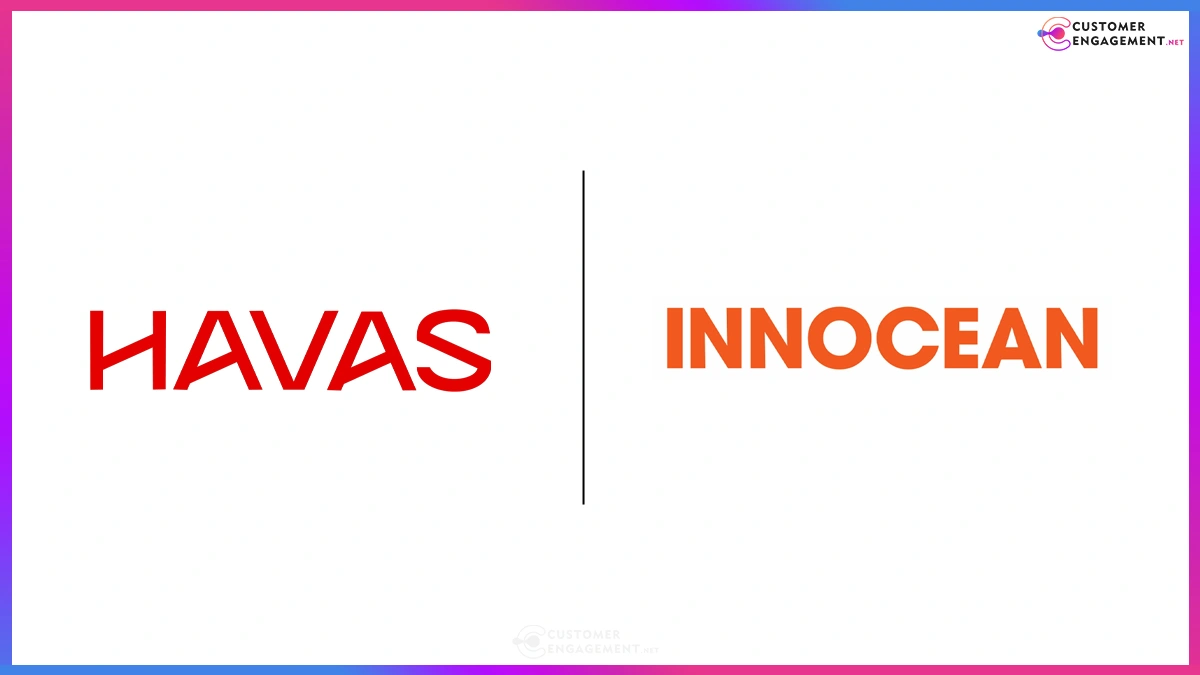 INNOCEAN Renews Global Media Mandate with Havas for Hyundai, Kia, Genesis
