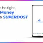 InstaMoney Unveils Apka Superdost Campaign for Instant Loans