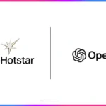 JioHotstar Launches ChatGPT-Powered Voice Search for Seamless Streaming