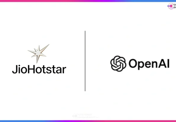 JioHotstar Launches ChatGPT-Powered Voice Search for Seamless Streaming