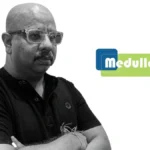 Medulla Communications Appoints Anindya Banerjee as Executive Creative Director