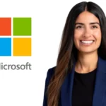 Microsoft Names Asha Sharma as EVP and CEO of Gaming Division