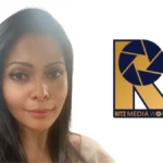 Ritz Media World Names Neeti Bhargava as Chief Content & Client Solutions Officer