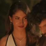 Senco Gold Redefines Romance with ‘Elements of Love’ Valentine’s Collection