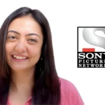 Sony Pictures Networks India Appoints Shruti Aneja as Head of Agency Partnerships