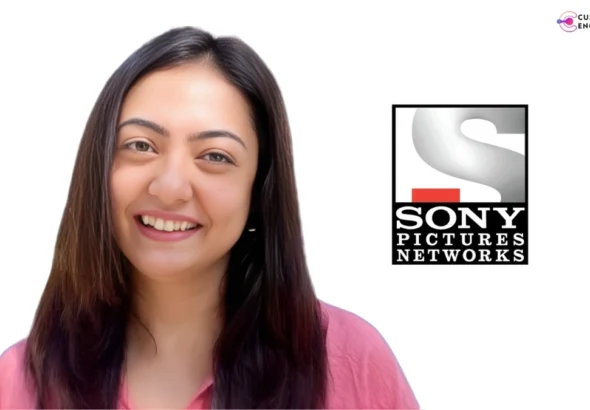 Sony Pictures Networks India Appoints Shruti Aneja as Head of Agency Partnerships