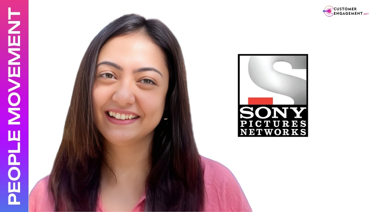 Sony Pictures Networks India Appoints Shruti Aneja as Head of Agency Partnerships