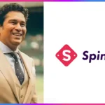 Spinny Celebrates 10 Years with ‘The Master’ Campaign Starring Sachin Tendulkar