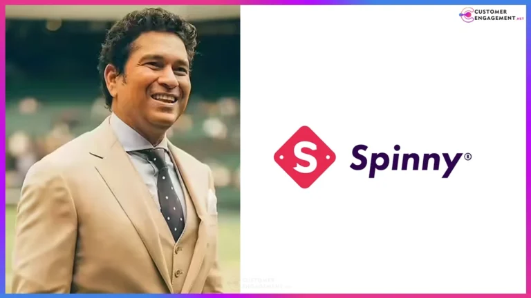 Spinny Celebrates 10 Years with ‘The Master’ Campaign Starring Sachin Tendulkar