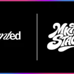 Talented Introduces mktgstack AI Growth Agency for Founders