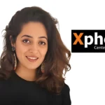 Xpheno Appoints Tanvi Kanani as Head of Content to Drive Brand Storytelling