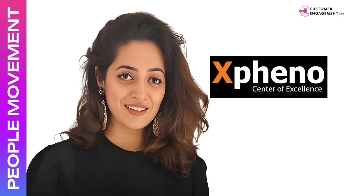 Xpheno Appoints Tanvi Kanani as Head of Content to Drive Brand Storytelling