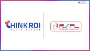 ThinkROI Bags RSPL Group’s Digital Mandate for Ghadi Detergent Portfolio