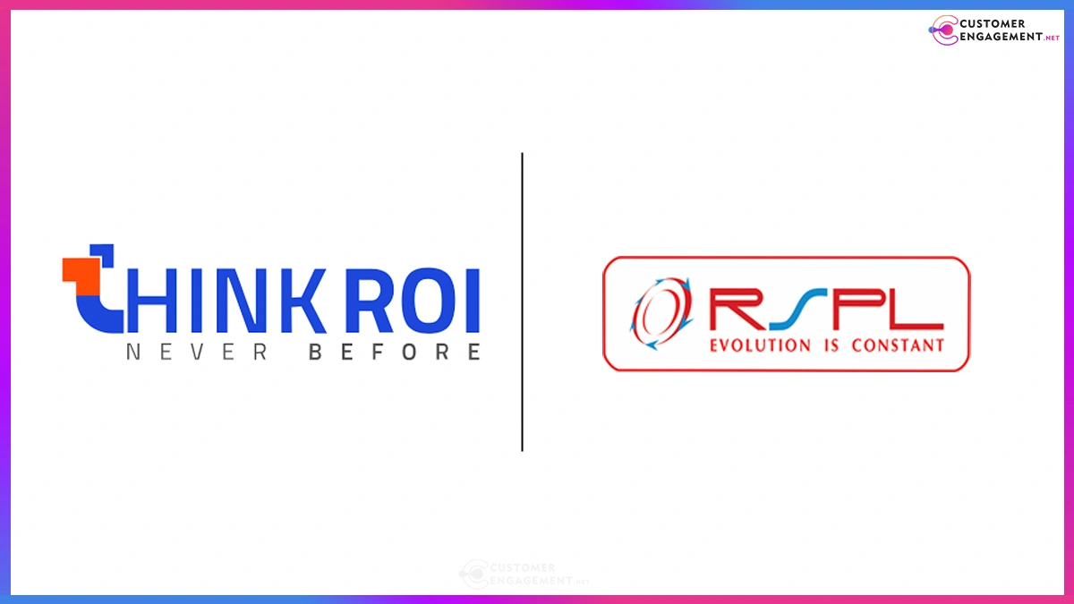 ThinkROI Bags RSPL Group’s Digital Mandate for Ghadi Detergent Portfolio