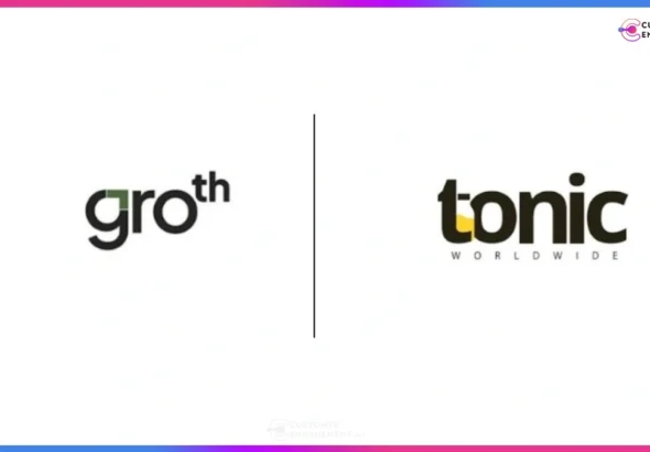 Tonic Worldwide Rolls Out Groth AI-Driven Marketing Intelligence Platform