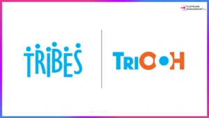 Tribes Communications Makes Strategic Investment in TRIOOH OOH Specialist