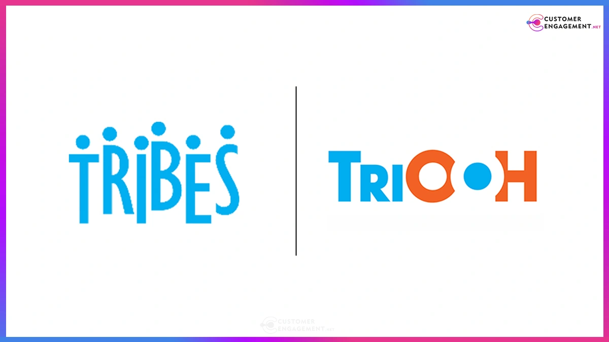 Tribes Communications Makes Strategic Investment in TRIOOH OOH Specialist