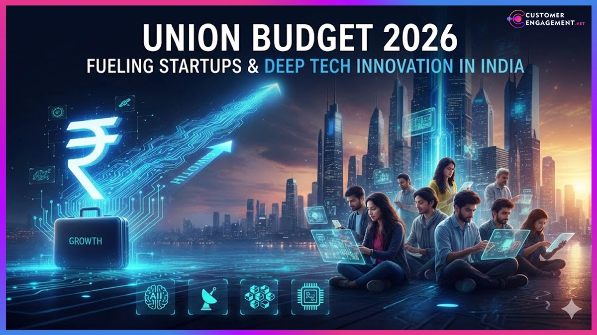 Union-Budget-2026-startups-deep-tech