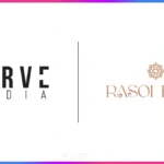 Verve Media Bags Social Media Mandate for Rasoi Raga Instant Foods