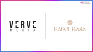 Verve Media Bags Social Media Mandate for Rasoi Raga Instant Foods