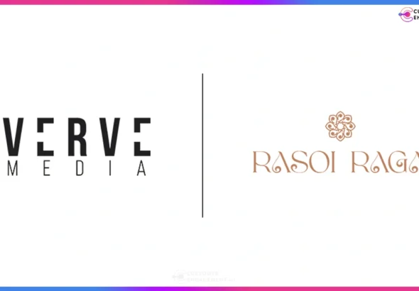 Verve Media Bags Social Media Mandate for Rasoi Raga Instant Foods