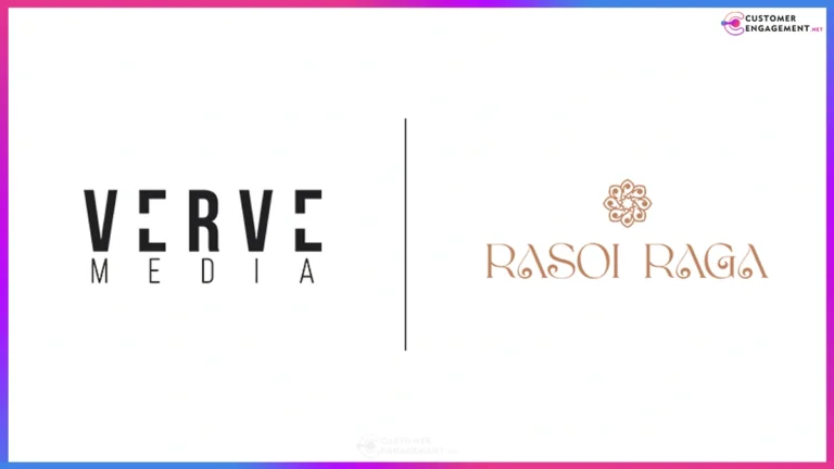 Verve Media Bags Social Media Mandate for Rasoi Raga Instant Foods