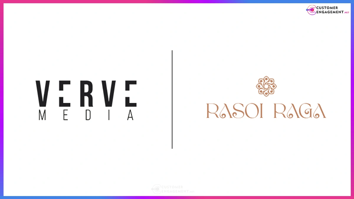 Verve Media Bags Social Media Mandate for Rasoi Raga Instant Foods