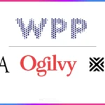 WPP Consolidates Ogilvy, VML & AKQA Into Unified Global Creative Powerhouse