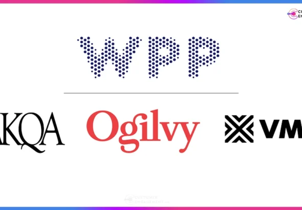 WPP Consolidates Ogilvy, VML & AKQA Into Unified Global Creative Powerhouse