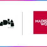 Wondrlab Eyes Rs 1,000 Cr Acquisition of Madison World