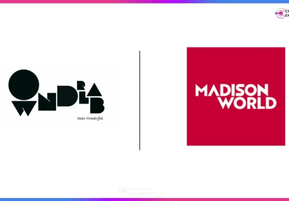 Wondrlab Eyes Rs 1,000 Cr Acquisition of Madison World