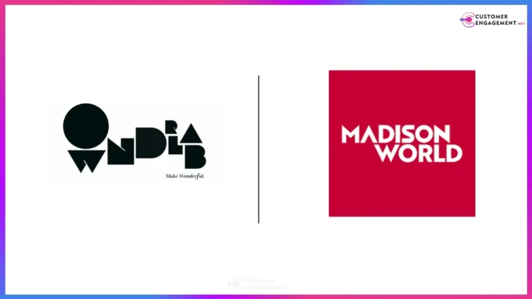 Wondrlab Eyes Rs 1,000 Cr Acquisition of Madison World