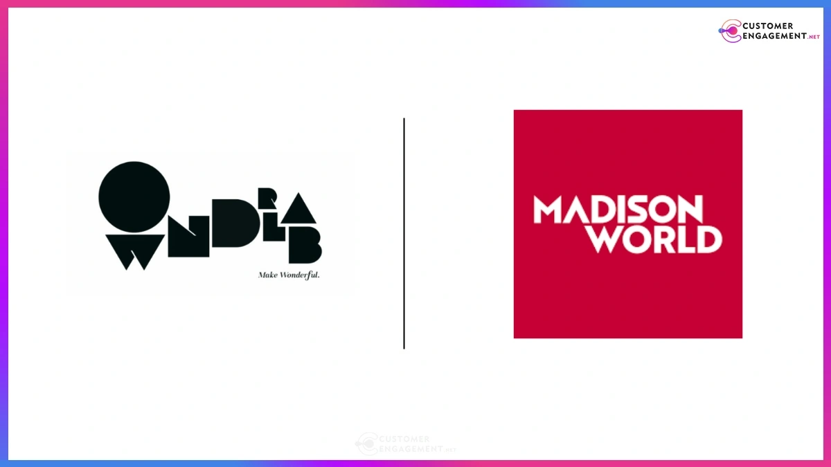 Wondrlab Eyes Rs 1,000 Cr Acquisition of Madison World