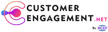 customerengagementlogo