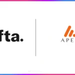 FTA Global Bags Digital Marketing Mandate for Apex Group