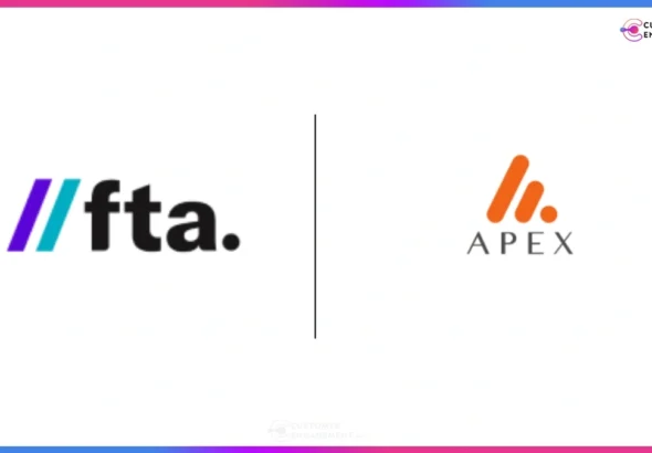 FTA Global Bags Digital Marketing Mandate for Apex Group