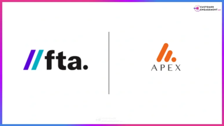FTA Global Bags Digital Marketing Mandate for Apex Group
