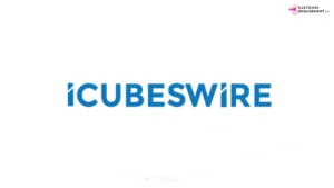 iCubesWire Accelerates Influencer Marketing with New AI Platform Launch