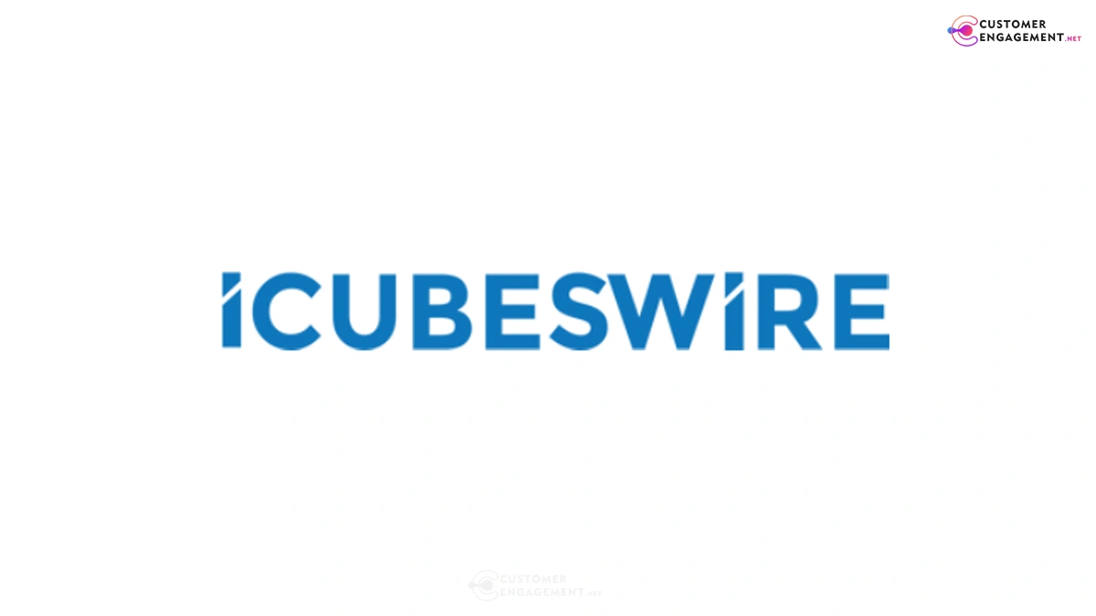 iCubesWire Accelerates Influencer Marketing with New AI Platform Launch