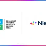 BARC India and Nielsen Unveil BARC