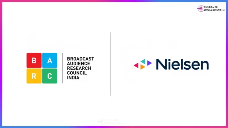 BARC India and Nielsen Unveil BARC