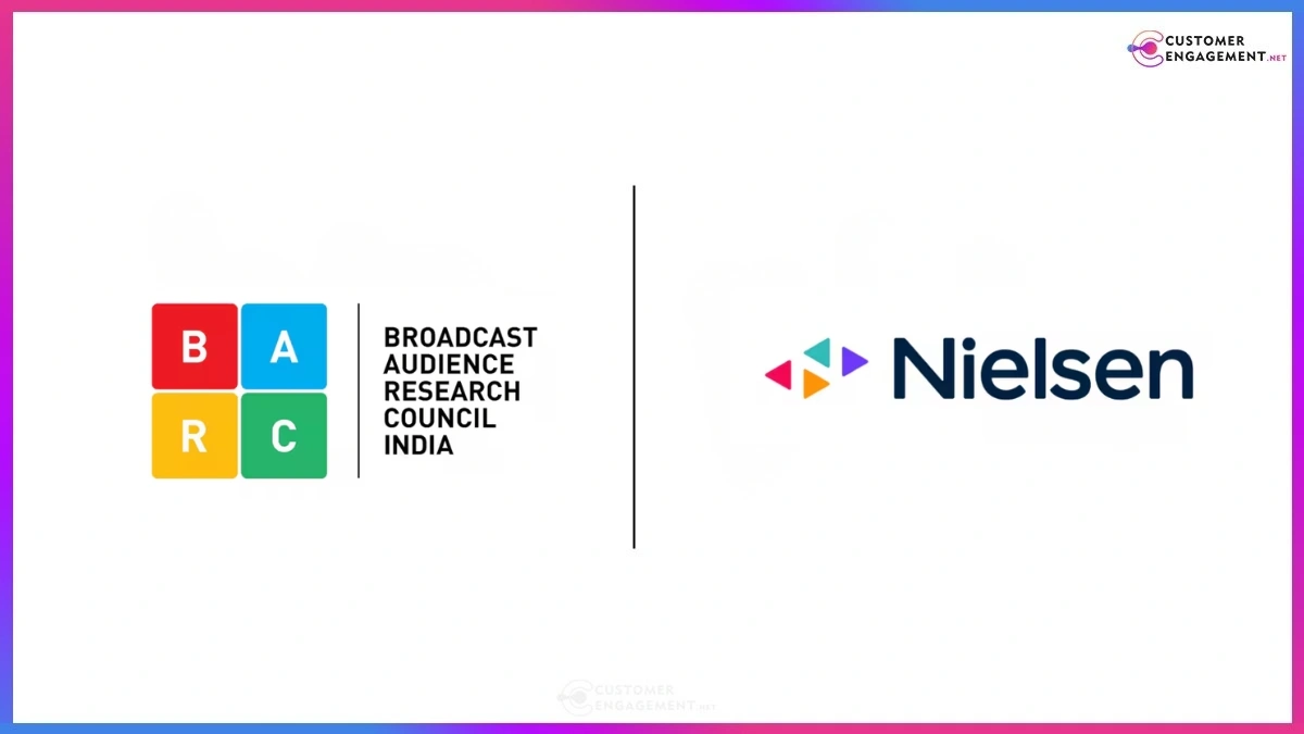 BARC India and Nielsen Unveil BARC