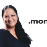 Bharti Agrawal Monks APAC CFO Marketing Services