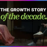 Edelweiss MF Women’s Day campaign