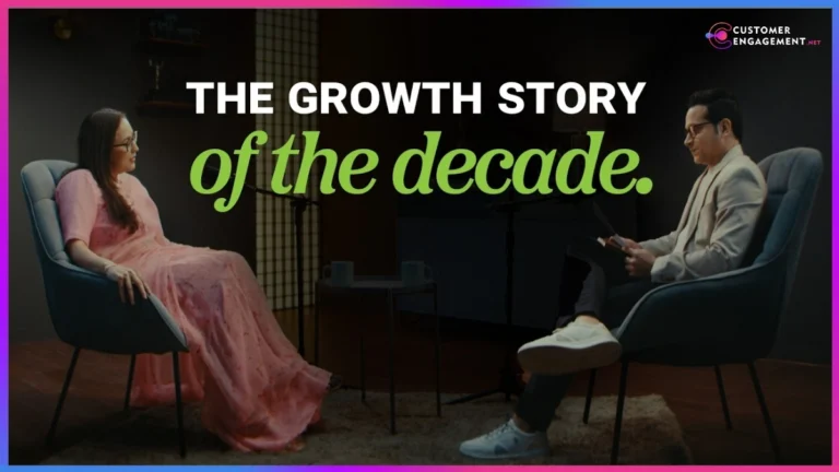 Edelweiss MF Women’s Day campaign